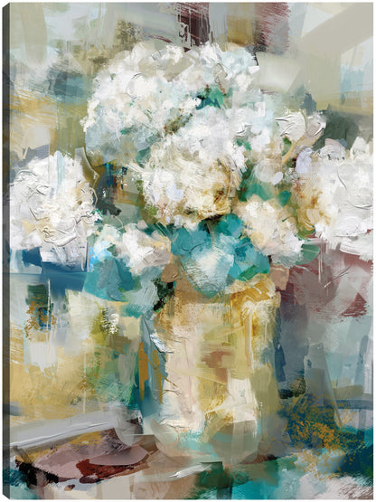 Renacimiento - Studio Arts