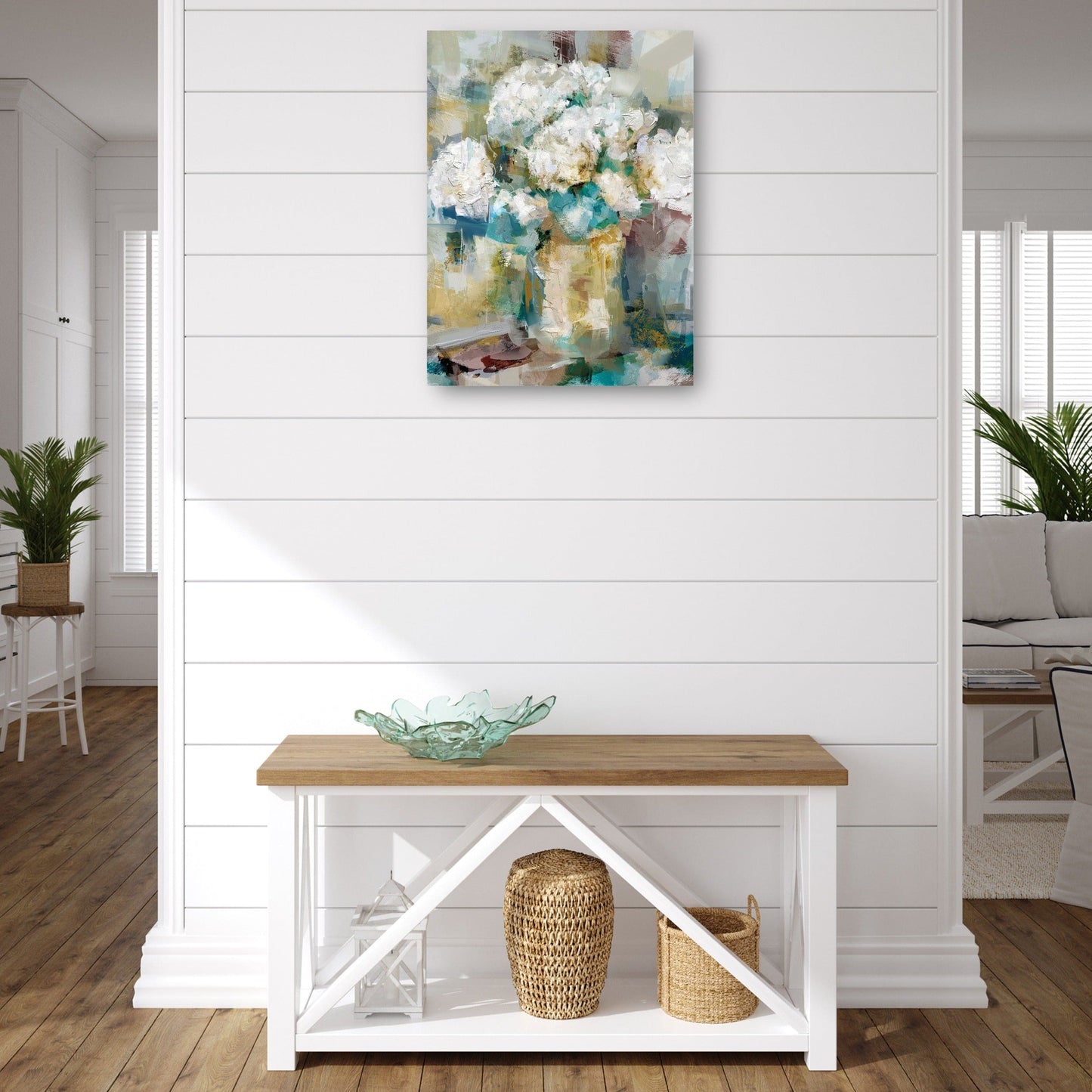 Renacimiento - Studio Arts