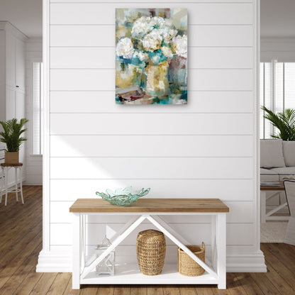 Renacimiento - Studio Arts