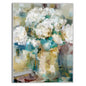Renacimiento - Studio Arts