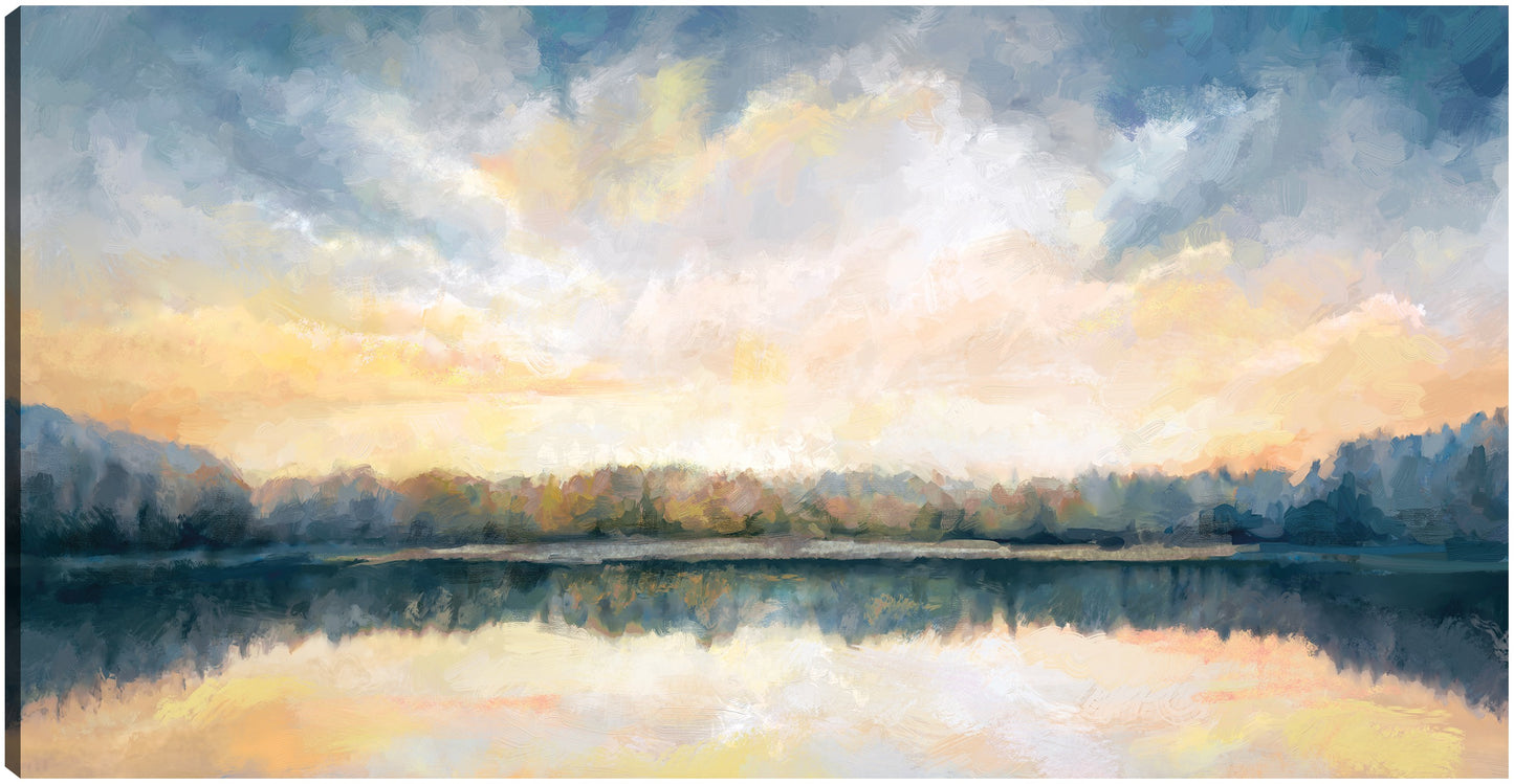 Claraboyas - Studio Arts