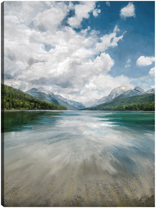 Gama de Verano - Studio Arts