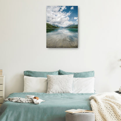 Gama de Verano - Studio Arts