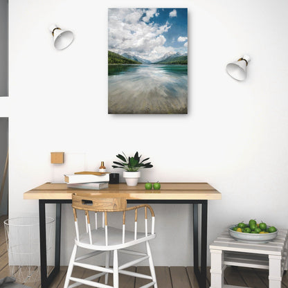 Gama de Verano - Studio Arts