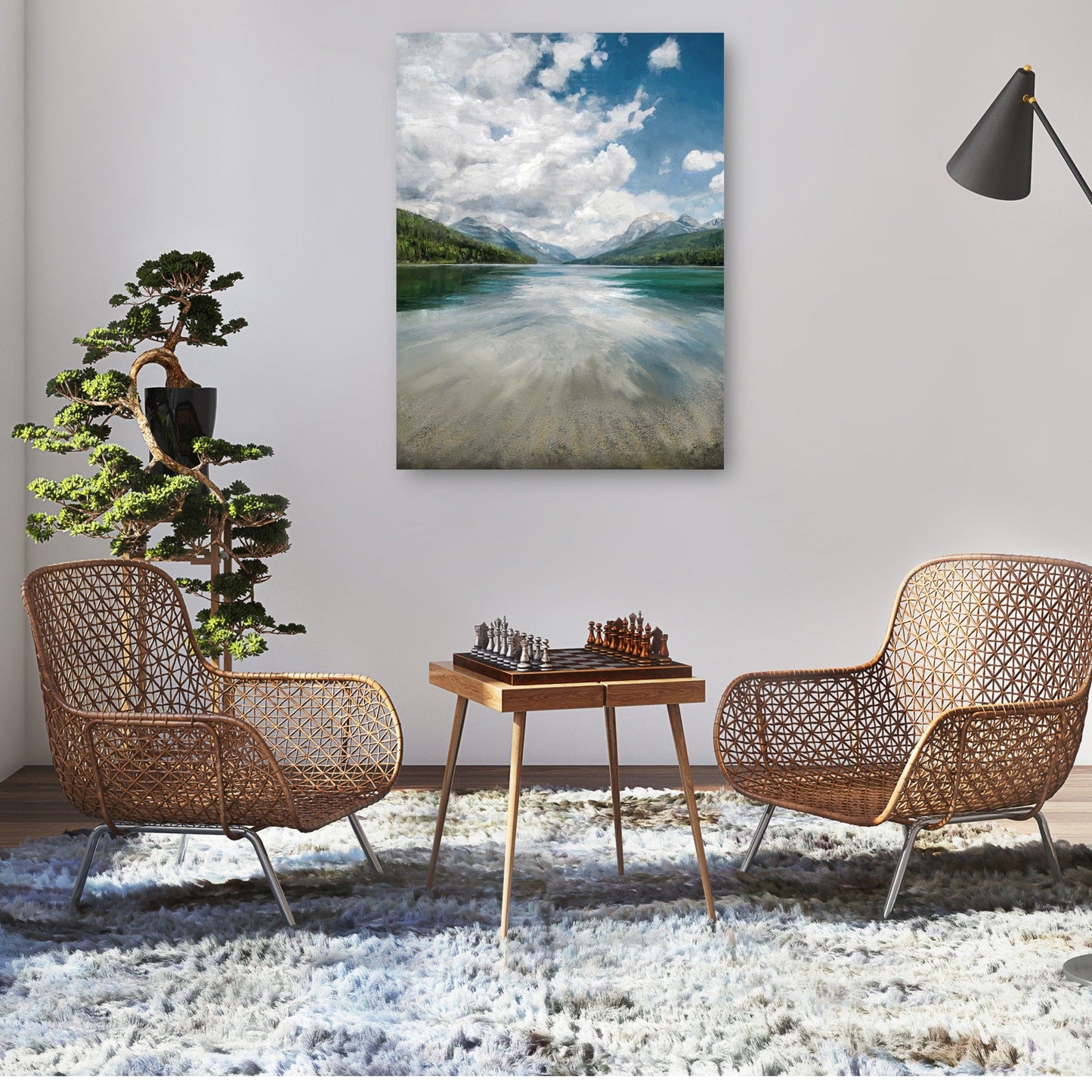 Gama de Verano - Studio Arts