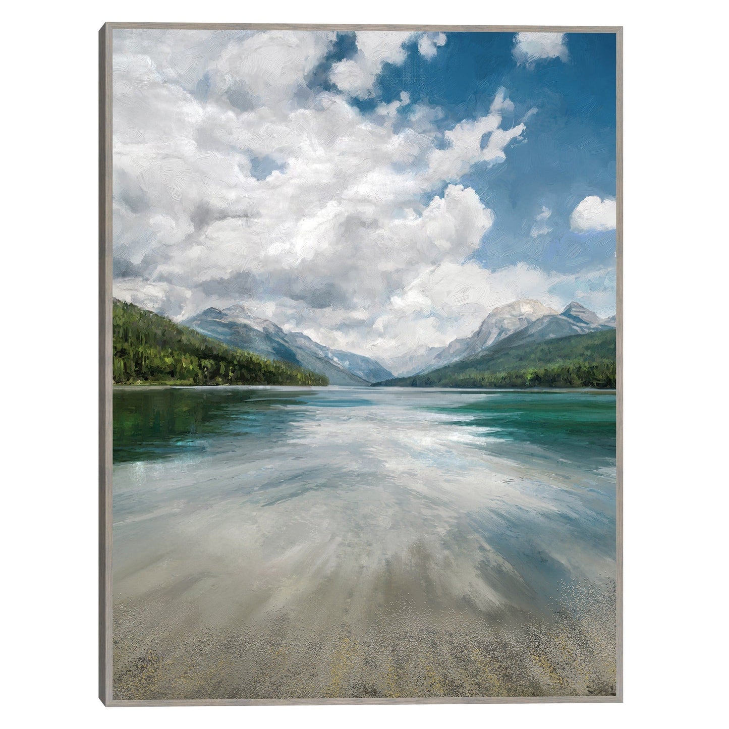 Gama de Verano - Studio Arts