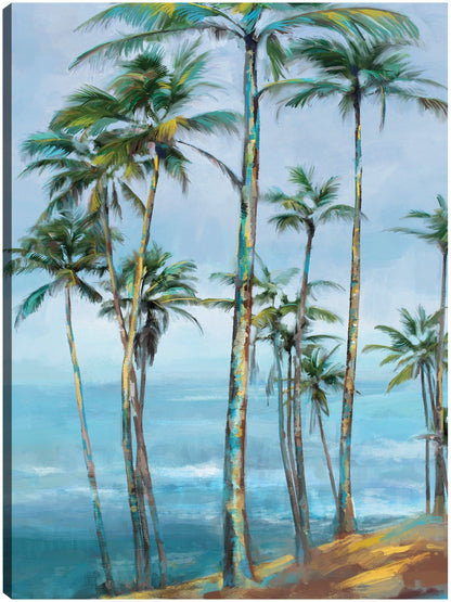 Brisa de marea - Studio Arts