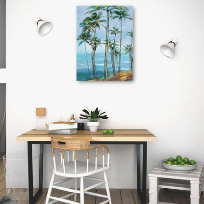 Brisa de marea - Studio Arts