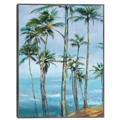 Brisa de marea - Studio Arts