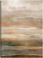 Atardecer lavado II - Studio Arts