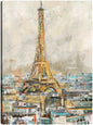 Cuando en paris - Studio Arts
