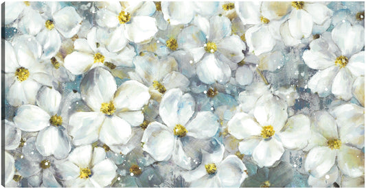 Esencia Blanca - Studio Arts