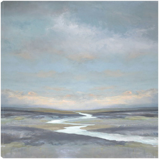 Curva de Rio I - Christy McKee