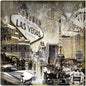 Las Vegas - Dylan Matthews