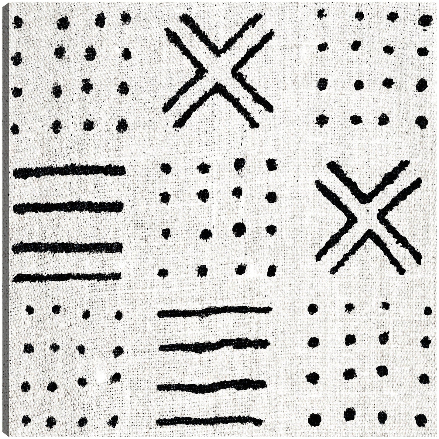 Lodo blanco II - Ellie Roberts