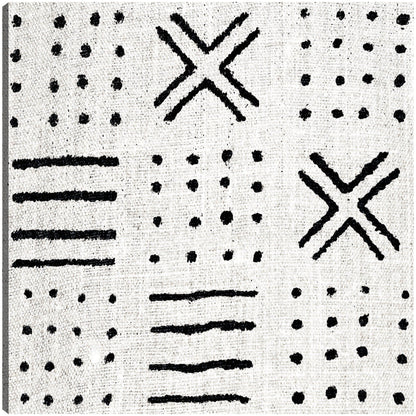 Lodo blanco II - Ellie Roberts