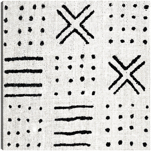 Lodo blanco II - Ellie Roberts