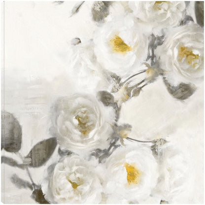 Delicado II - Emily Ford