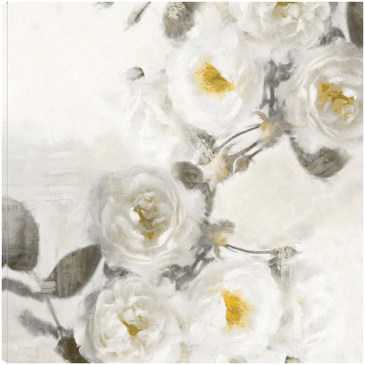 Delicado II - Emily Ford