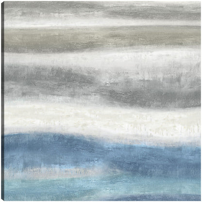 Alzado II - Jaden Blake