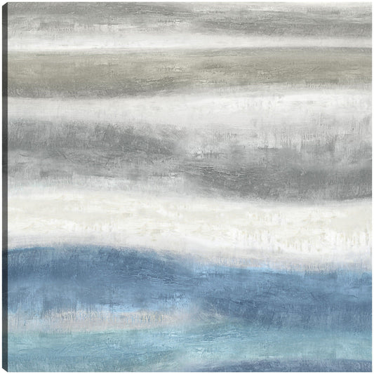 Alzado II - Jaden Blake