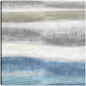 Alzado II - Jaden Blake