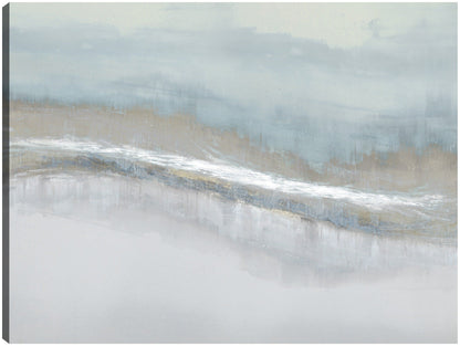 Mezcla de agua - Jake Messina