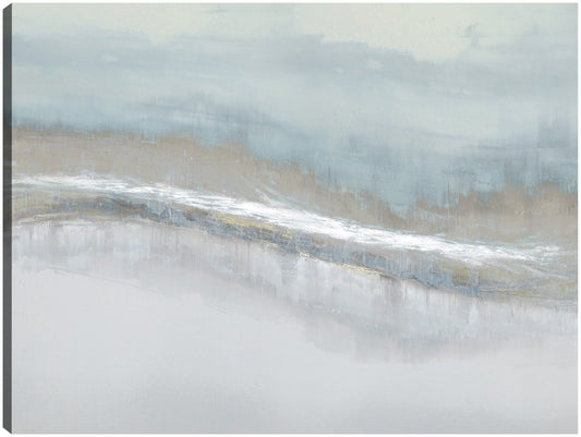 Mezcla de agua - Jake Messina