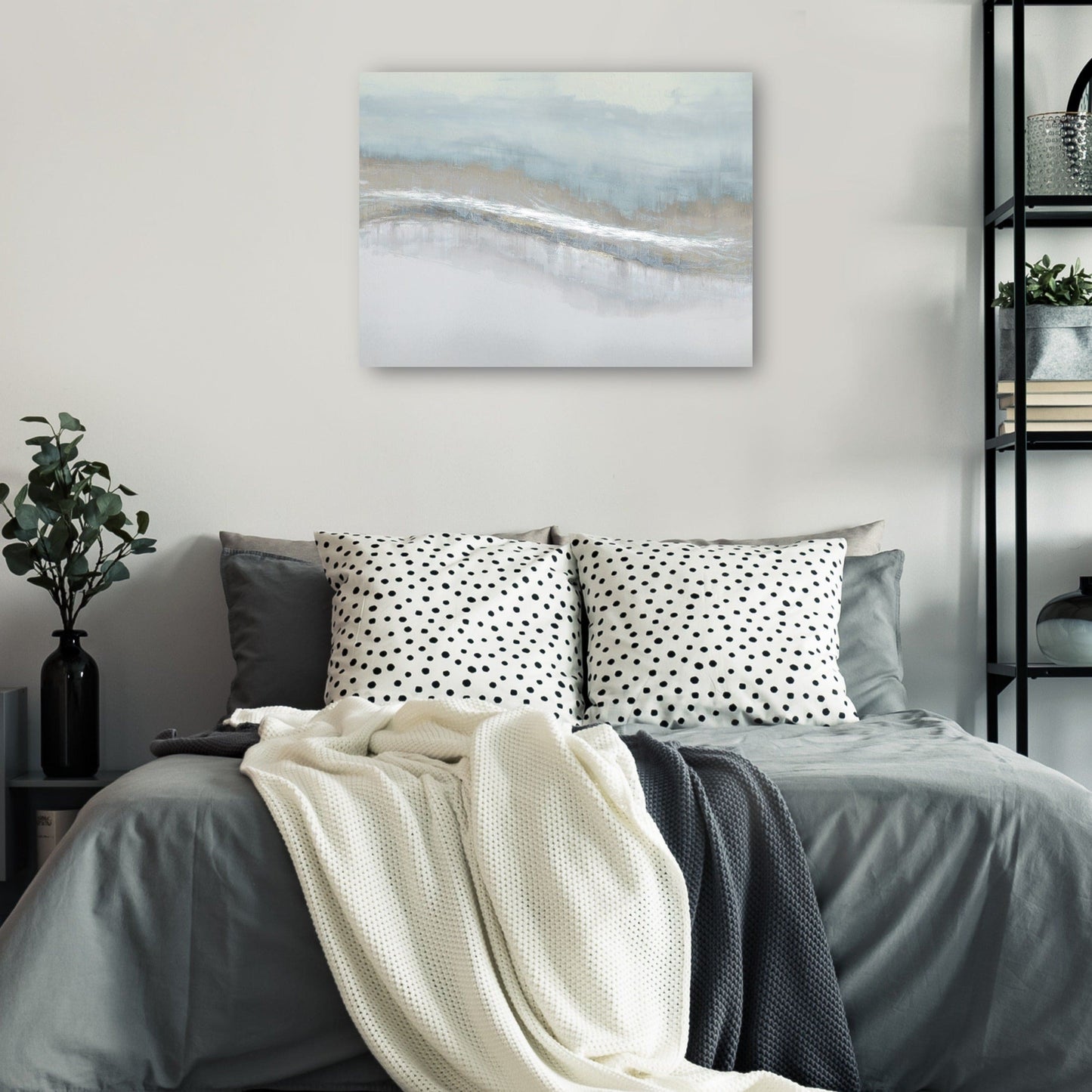 Mezcla de agua - Jake Messina