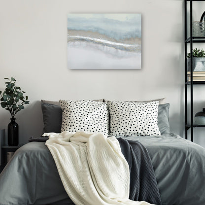 Mezcla de agua - Jake Messina