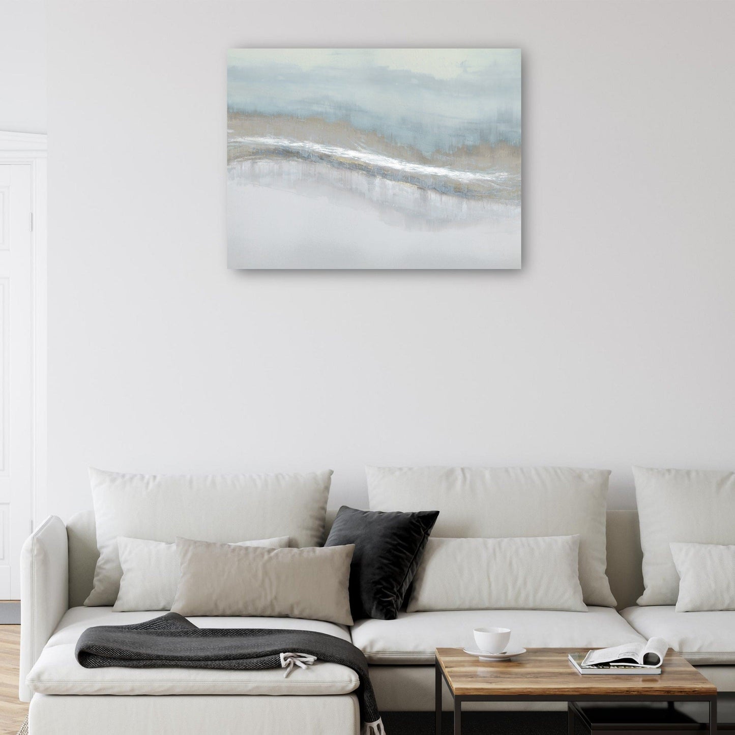 Mezcla de agua - Jake Messina