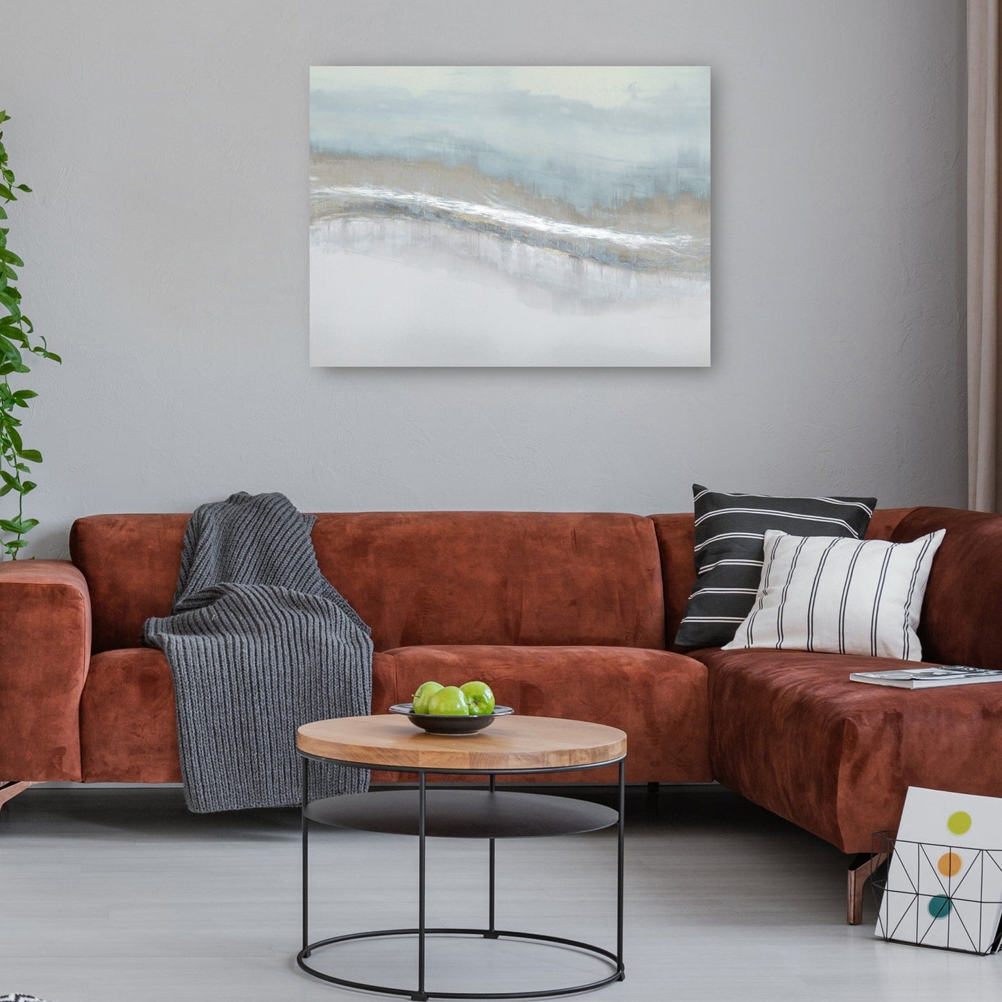 Mezcla de agua - Jake Messina