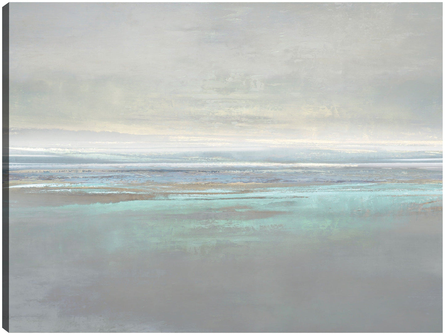 Reflejo acuático - Jake Messina