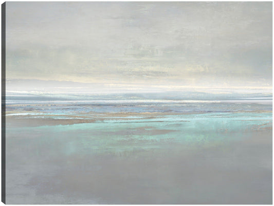 Reflejo acuático - Jake Messina