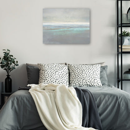 Reflejo acuático - Jake Messina