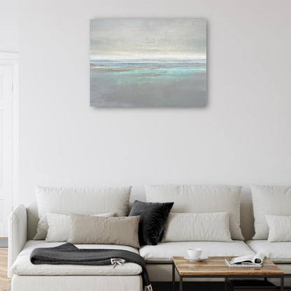 Reflejo acuático - Jake Messina