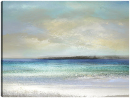 En la orilla - Jake Messina