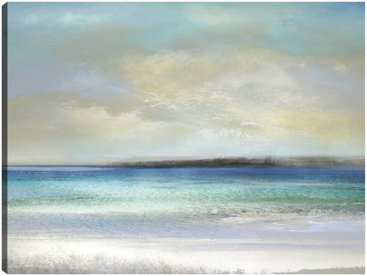 En la orilla - Jake Messina