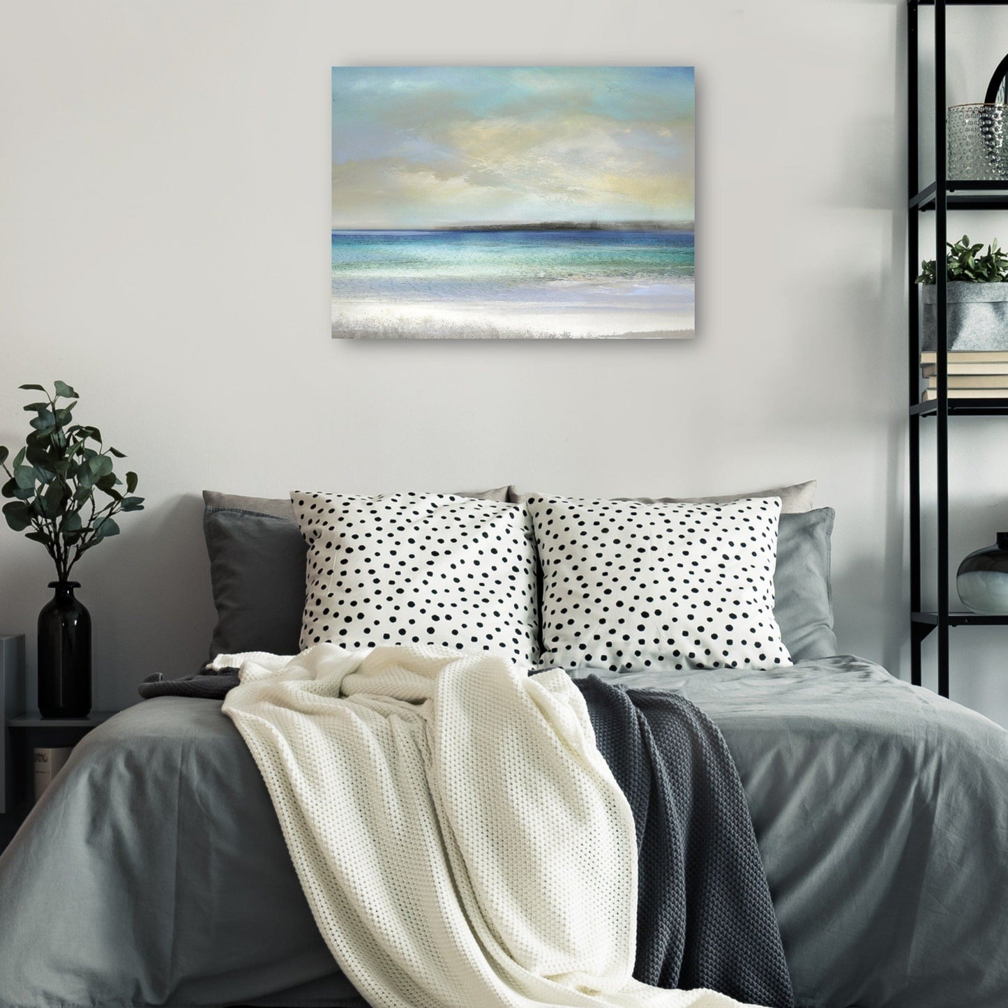 En la orilla - Jake Messina