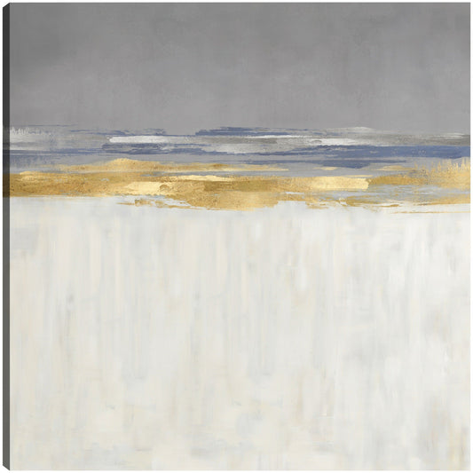 Oro y Plata Horizonte I - Jake Messina