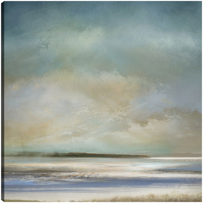 La orilla de la mañana - Jake Messina