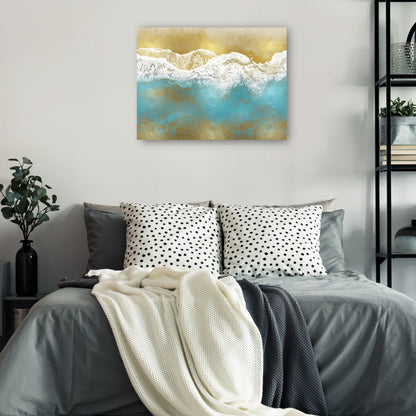 Costa Dorada III - Maggie Olsen