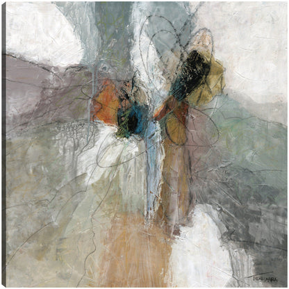 Placidez II - Michael Tienhaara