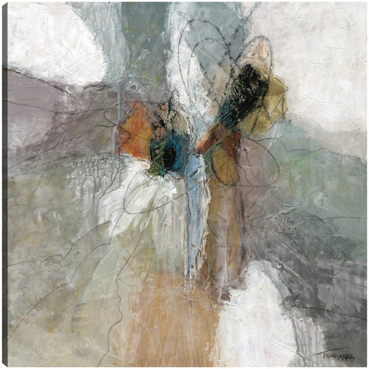 Placidez II - Michael Tienhaara