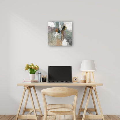 Placidez II - Michael Tienhaara