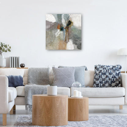 Placidez II - Michael Tienhaara