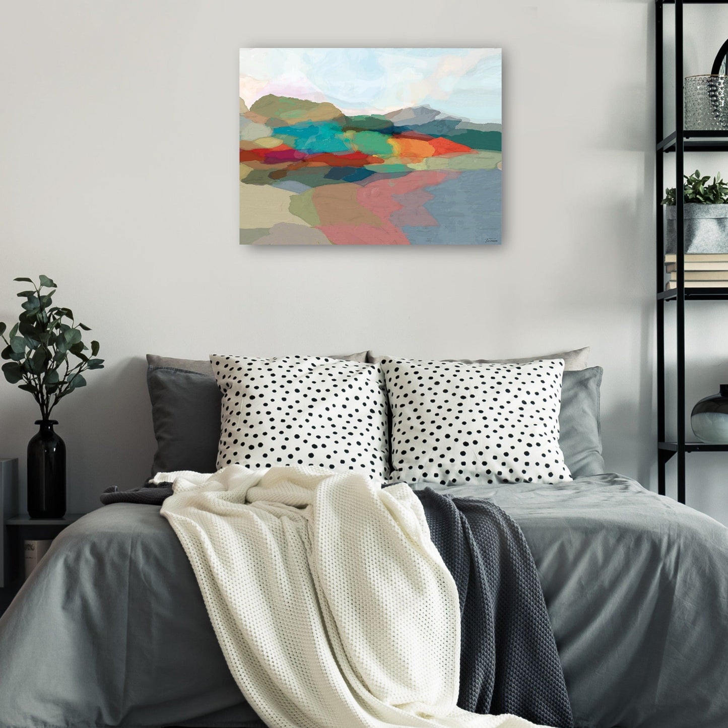 Estratos I - Michael Tienhaara