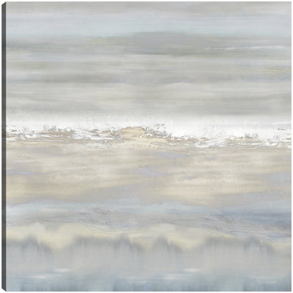 Cerca del borde - Rachel Springer