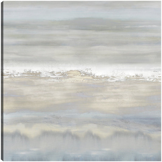 Cerca del borde - Rachel Springer