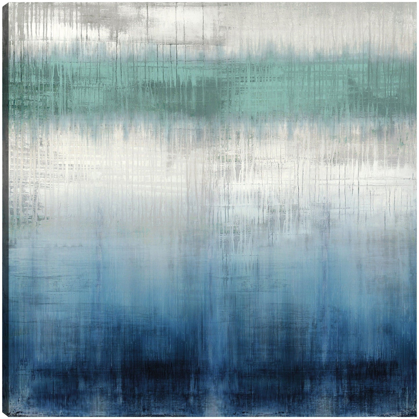 Cautivado - Taylor Hamilton